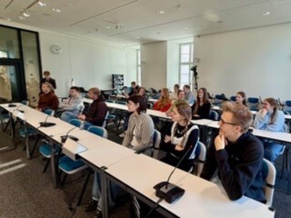 Bjo Landtag Lpk 2025 10 03