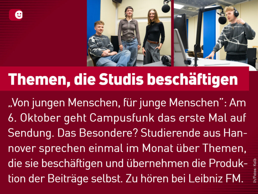 Fahrgastfernsehen Screen1