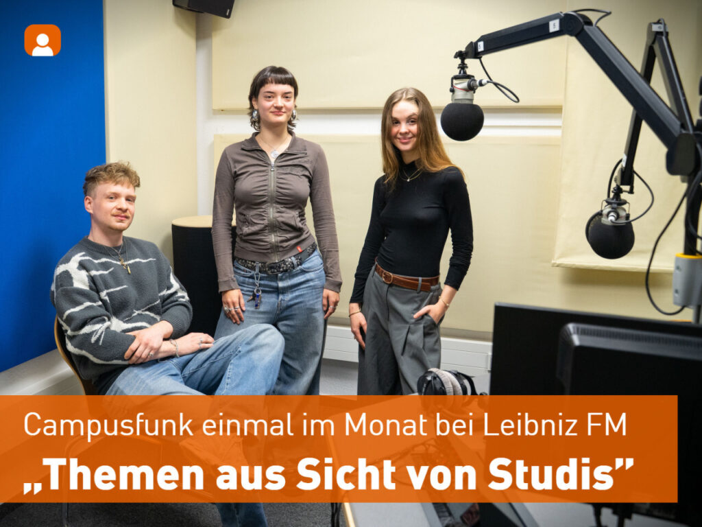 Fahrgastfernsehen Screen4