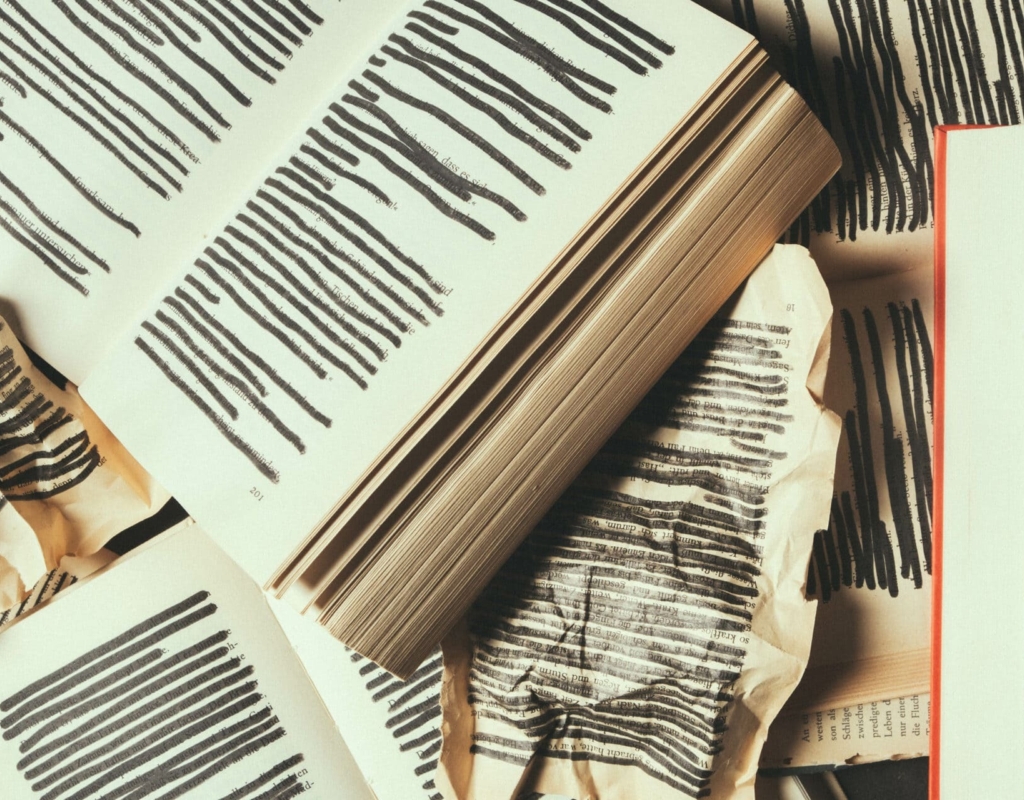 Projektqueereliteratur Charlotteschreiberbettyeinhausshannonbenze