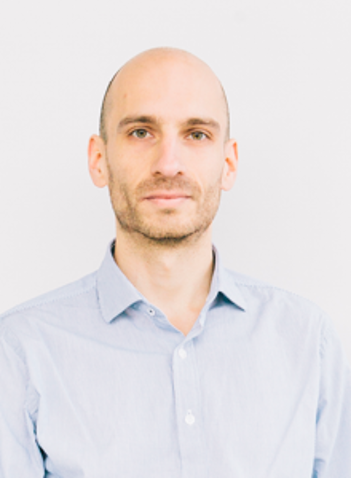 Bernhard Prof  Dr  Ulrich