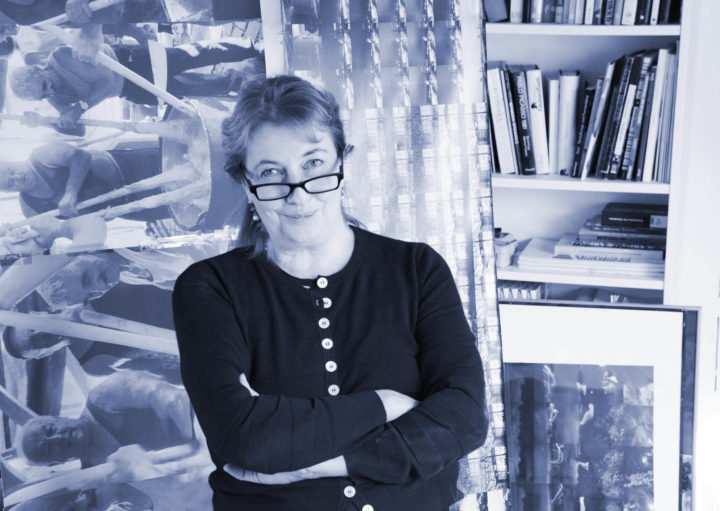 Hsh Portrait Gabrielekunkel Farb