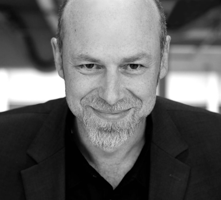 Hsh Portrait Stefanheijnk