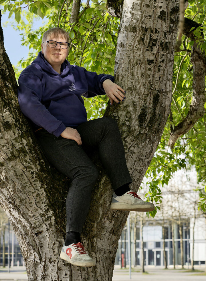 Profjakobvicari Hsh 2025 Credraimundzakowski Hochkant