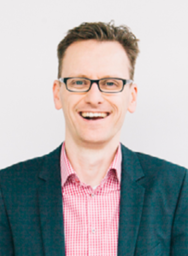 Schmieder Prof  Dr  Fabian